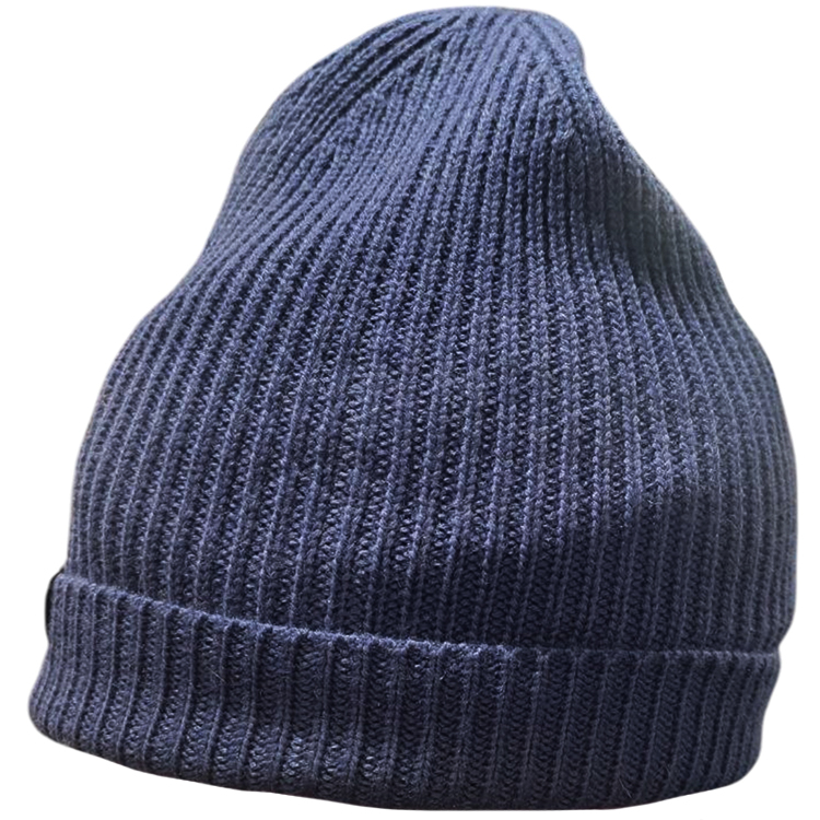 Caciula EA7 EMPORIO ARMANI MOUNTAIN CORE U BEANIE PC WO photo 3