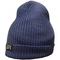 Caciula EA7 EMPORIO ARMANI MOUNTAIN CORE U BEANIE PC WO thumbnav