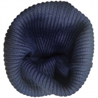 Caciula EA7 EMPORIO ARMANI MOUNTAIN CORE U BEANIE PC WO thumbnav 2