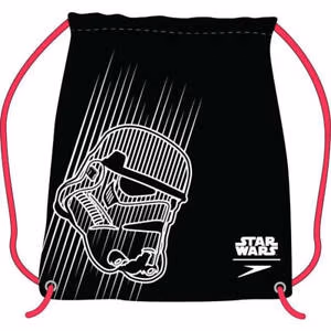 Sac p/u lucruri umede Speedo WKIT BAG JU 