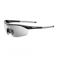 Ochelari ciclism Giant STRATOS LITE BLACK/GRAY NXT VARIA 392/78 CAT.1-3 thumbnav 1