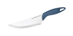 Нож поварской Tescoma 863029 thumbnav 1