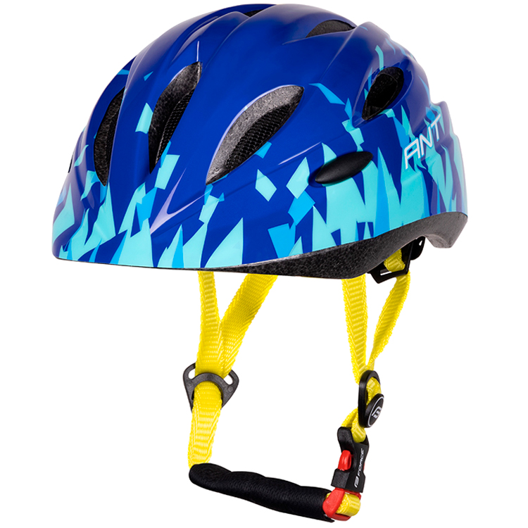 Casca de bicicleta Force ANT photo Casca de bicicleta Force ANT photo