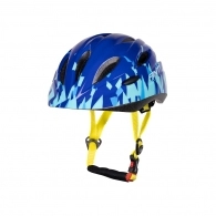 Защитный шлем Force ANT