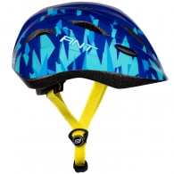 Casca de bicicleta Force ANT thumbnav 2