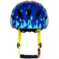 Casca de bicicleta Force ANT thumbnav 3
