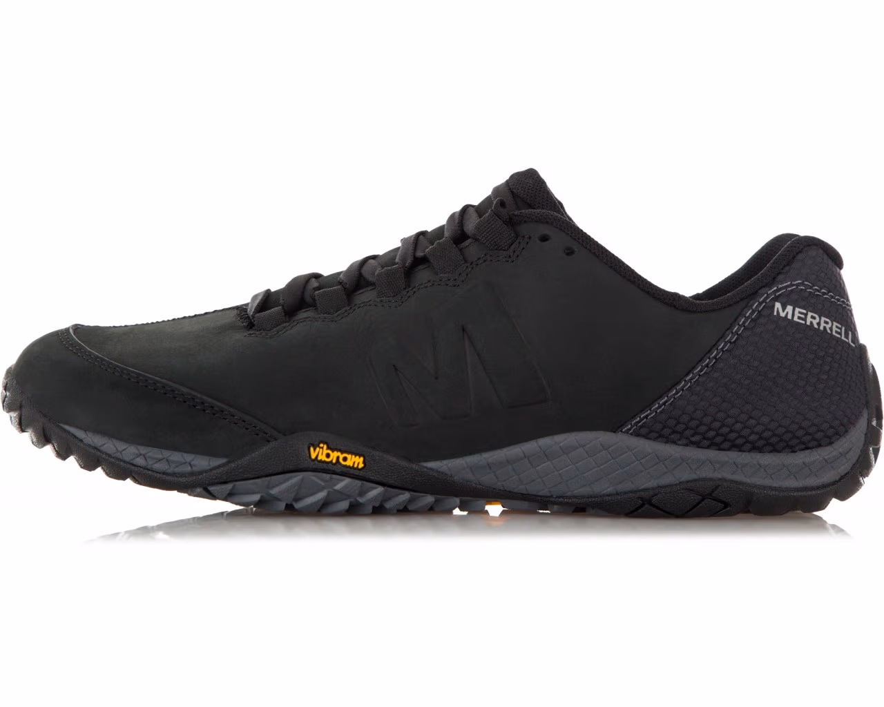 Semighete Merrell PARKWAY EMBOSS LACE