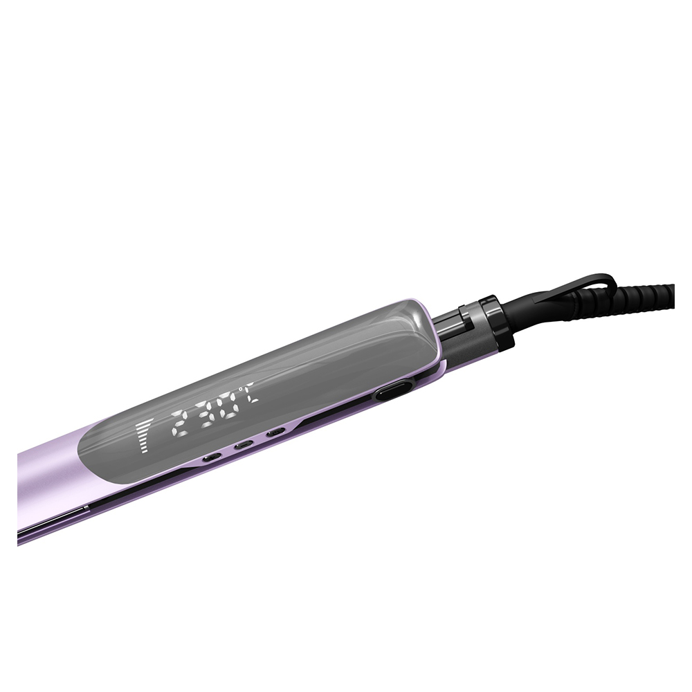 Щипцы для выравнивания Adler AD2329 photo 5