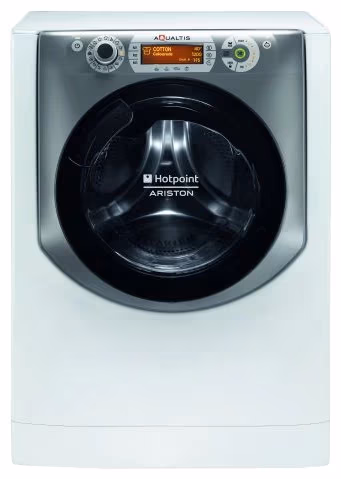 Стиральная машина Hotpoint - Ariston AQS81D29 