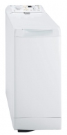 Стиральная машина Hotpoint - Ariston ARTXF129 thumbnav 1