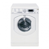Стиральная машина Hotpoint - Ariston ARXD129 thumbnav 1