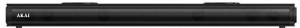Soundbar AKAI ASB-29 thumbnav 1