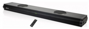 Soundbar AKAI ASB-29 thumbnav 2