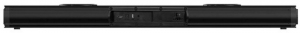 Soundbar AKAI ASB-29 thumbnav 3