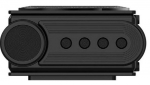 Soundbar AKAI ASB-29 thumbnav 4