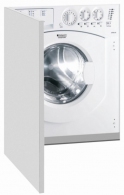 Стиральная машина Hotpoint - Ariston AWM129 thumbnav 1