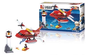 Constructor SLUBAN Fire Waterplan thumbnav 1