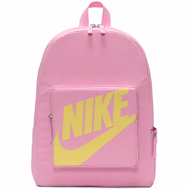 Рюкзак Nike Y NK CLASSIC BKPK 