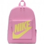 Рюкзак Nike Y NK CLASSIC BKPK thumbnav 1