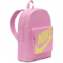 Рюкзак Nike Y NK CLASSIC BKPK thumbnav 2