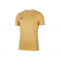 Tricou Nike Jersey Park VII thumbnav