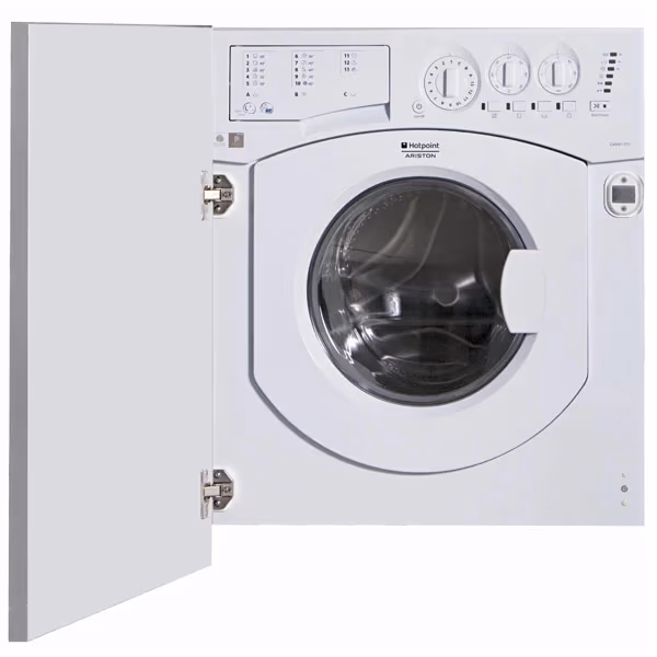 Стиральная машина Hotpoint - Ariston CAWD129 