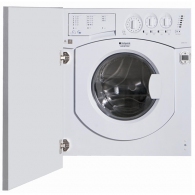 Стиральная машина Hotpoint - Ariston CAWD129 thumbnav 1