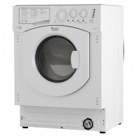 Стиральная машина Hotpoint - Ariston CAWD129 thumbnav 2
