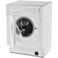 Стиральная машина Hotpoint - Ariston CAWD129 thumbnav 7