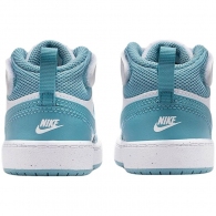 Кроссовки Nike COURT BOROUGH MID 2 TD thumbnav 4