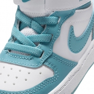 Кроссовки Nike COURT BOROUGH MID 2 TD thumbnav 5