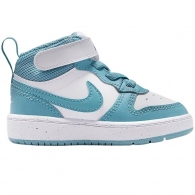 Кроссовки Nike COURT BOROUGH MID 2 TD thumbnav 6