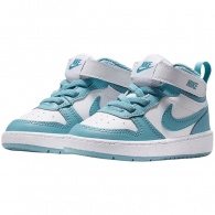 Кроссовки Nike COURT BOROUGH MID 2 TD thumbnav 7