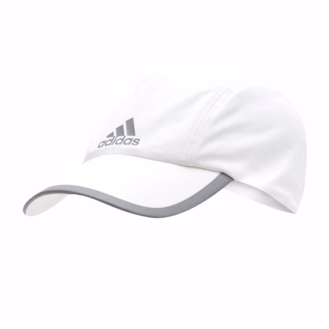 Кепка Adidas R96 CL CAP