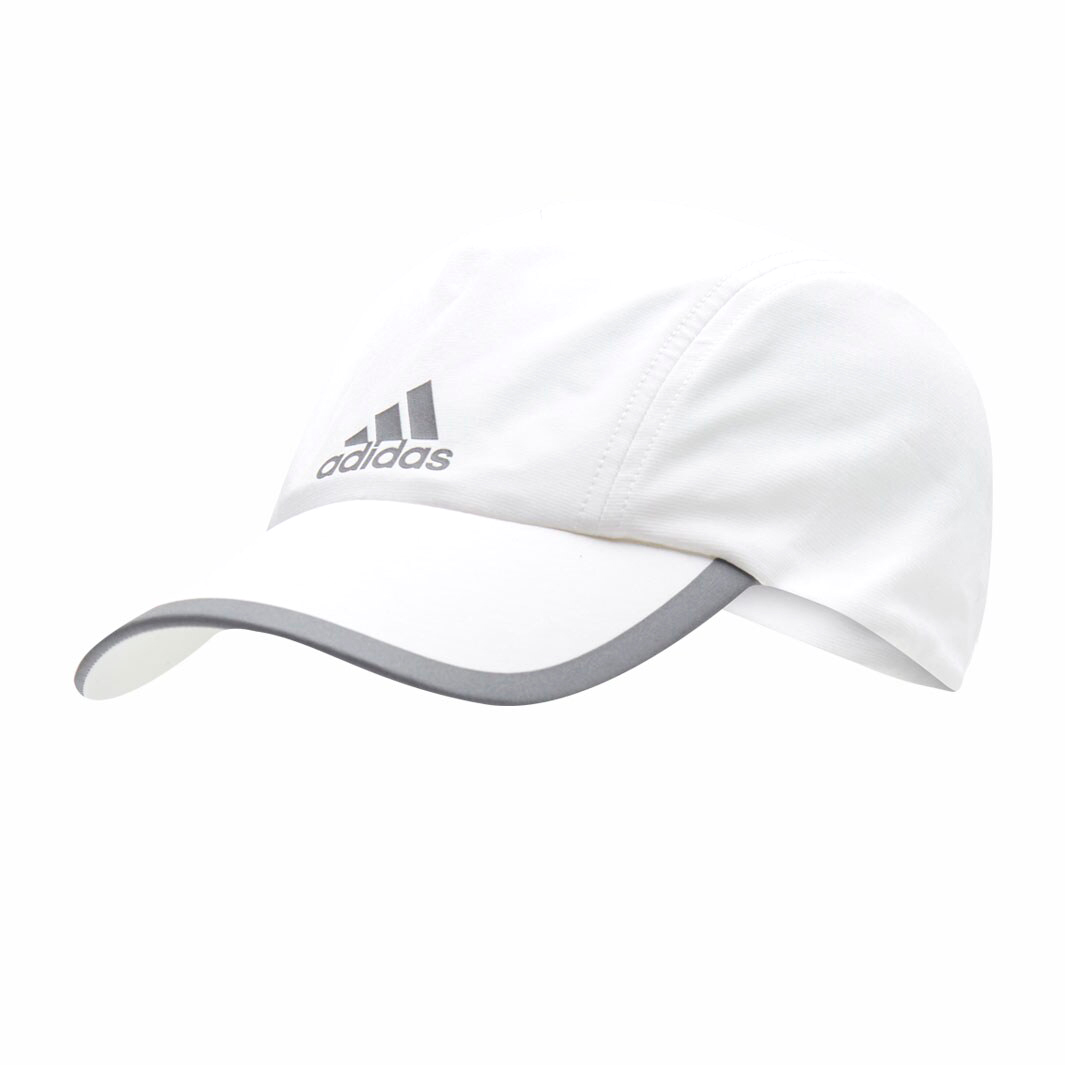 Adidas CF9629 R96 CL CAP BOMBA.md