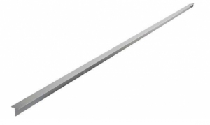 Соединительная планка Gorenje CFSAR029 thumbnav 1