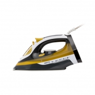 Утюг Camry CR5029 thumbnav 3