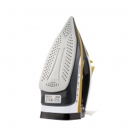Утюг Camry CR5029 thumbnav 4