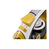 Утюг Camry CR5029 thumbnav 6