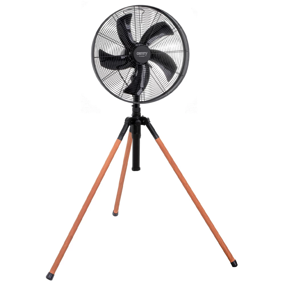 Ventilator de podea Camry CR7329