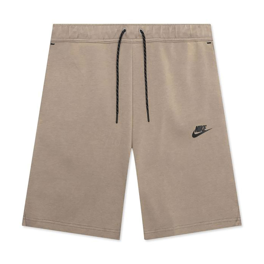 Шорты Nike M NSW TCH FLC SHORT WASH photo Шорты Nike M NSW TCH FLC SHORT WASH photo