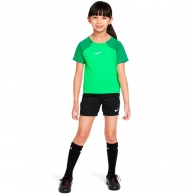 Set tricou + sorti Nike LK NK DF ACDPR TRN KIT K thumbnav