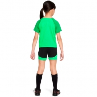 Set tricou + sorti Nike LK NK DF ACDPR TRN KIT K thumbnav 3
