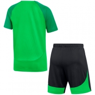 Set tricou + sorti Nike LK NK DF ACDPR TRN KIT K thumbnav 4
