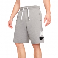 Sorti Nike M NSW SPE FT ALUMNI SHORT thumbnav 3