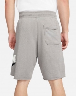 Sorti Nike M NSW SPE FT ALUMNI SHORT thumbnav 4