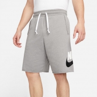 Sorti Nike M NSW SPE FT ALUMNI SHORT thumbnav 5