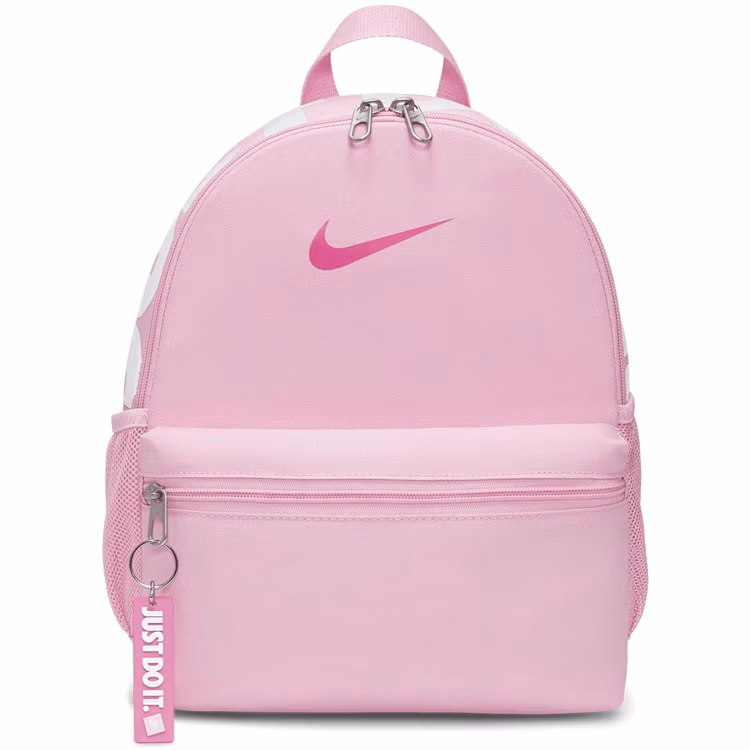Rucsac Nike Y NK BRSLA JDI MINI BKPK