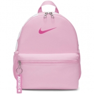 Rucsac Nike Y NK BRSLA JDI MINI BKPK thumbnav