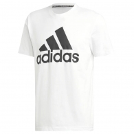 Футболка Adidas MH BOS Tee thumbnav